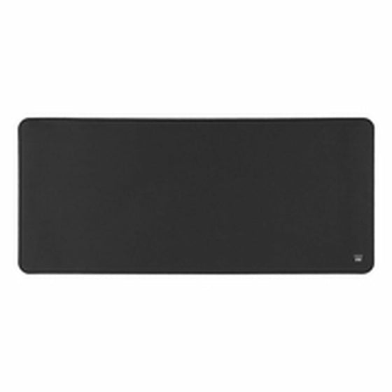 V2HDDA57773306EA16E68B2D212CF3648B5R6948086P3