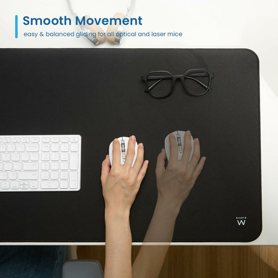 V3HE272D1F416FC1287C51275423FF0CD44R6948107P10