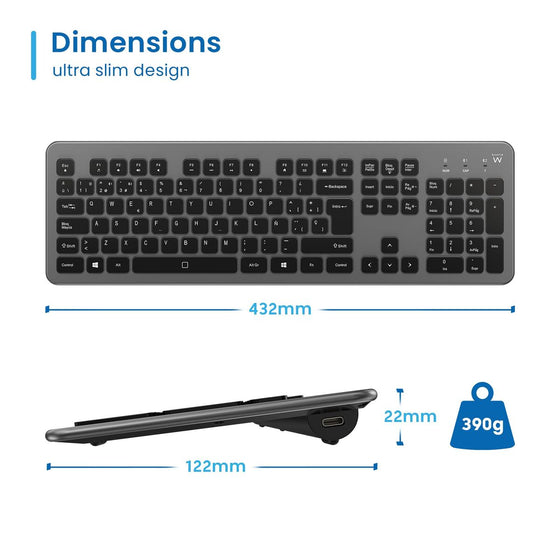 V2HE3B0C1D3C859C0513E1BC602374C5F7FR7497049P7