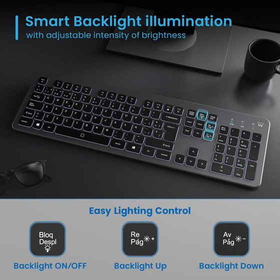 V2HE2C6690E4CC7FF5ACAE5933E4AFAE77ER7497052P10