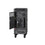 V5HFB104AEDE35F86651D538139BC5671DBR6505312P5