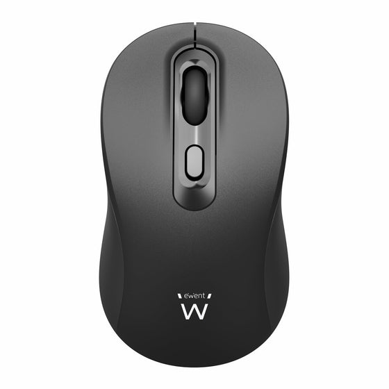 V3H5637E29203E0D70213C9776BD77CAC3FR7291028P2