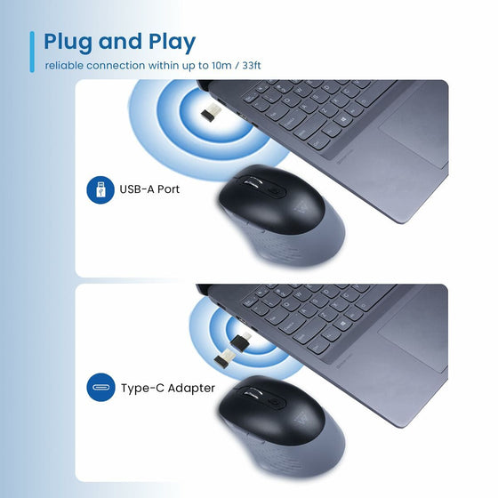 V3H61CE15824D000D94F61094CD87D2838CR6802230P8