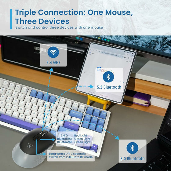 V3H534619AFFF2F91DF8EB12EA6965296A8R6802233P9