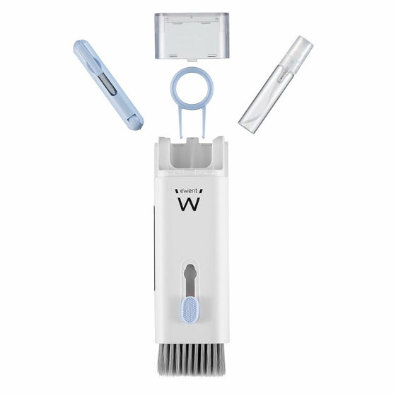 V3HE9839C2C218659141F152E0F4D71E810R7508262P4