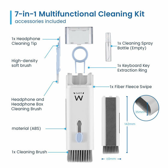 V2HF2C5ADB122CA6E9A27FBA854BA973FCCR7508265P5