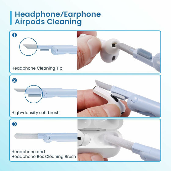 V2HFFBBFB20B408A4F57BB16B2B5BB74D12R7508266P6