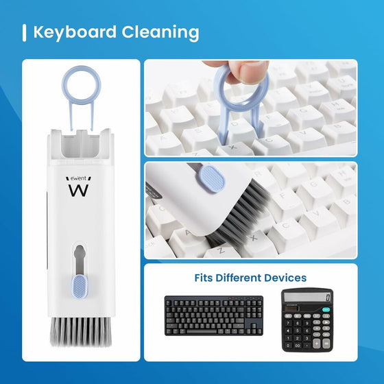 V2H1F1CFA59F63074809BA1A7DBBA09E14AR7508267P7