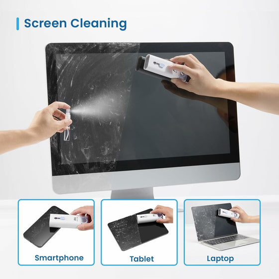 V2H64BB67CAC0B34D4BD8E4B3EF20C18AF2R7508268P8