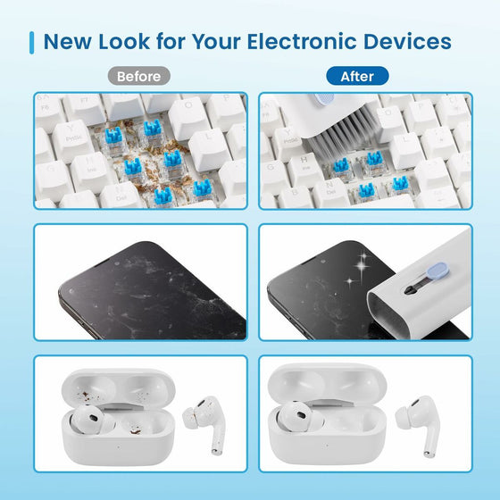 V3HAE32068EFF57F7902BDD93FEB4C3EE81R7508269P9