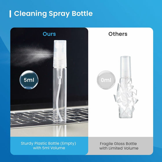 V1HF08D372164EA075F8C61B0B12B4ACF36RP10