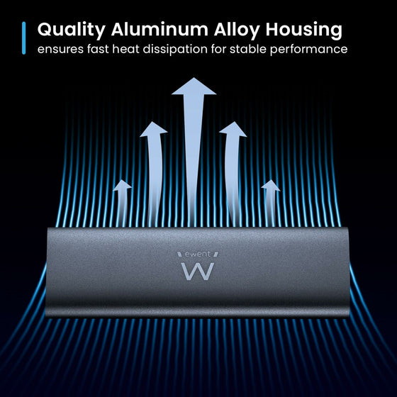 V3HC030108D24DEC5E02AEAA236F3F6F19DR7423674P4