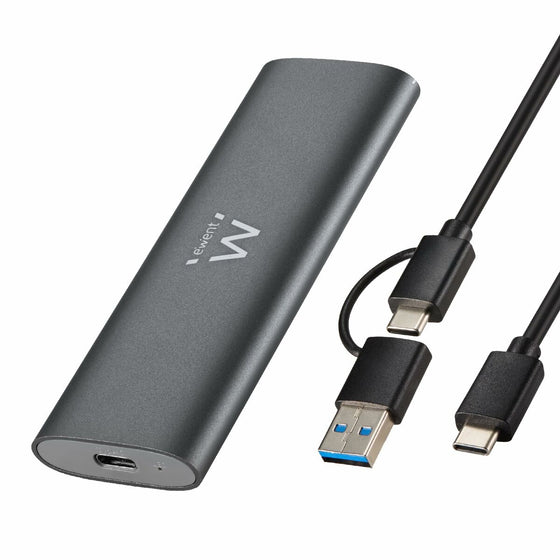 V3HDEA370E70401385847F34AC293151377R7423703P2