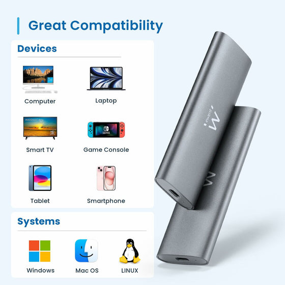 V3H9A1DB05AB8D2DEB05AA7517582D95C75R7423705P3