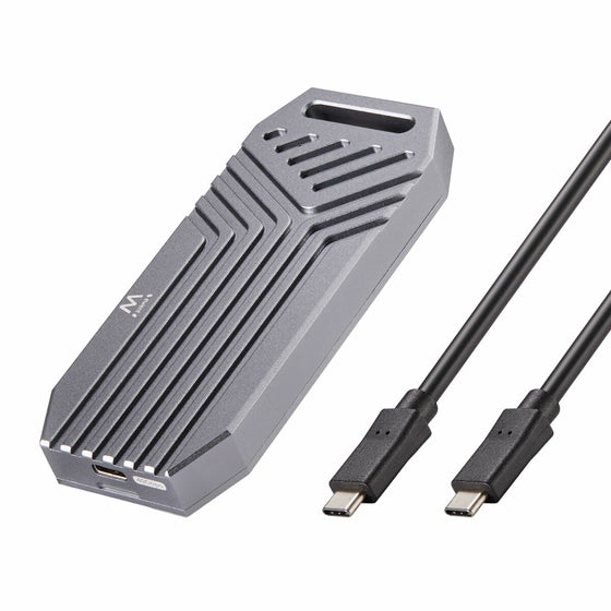 V3HC3D2447BA894F331EDA35D913EDF1634R7423580P2