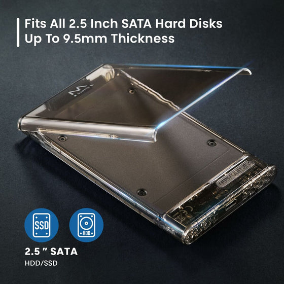 V2HF27E22FB58F11FCF12BBE5EA84F74EBAR7423574P3