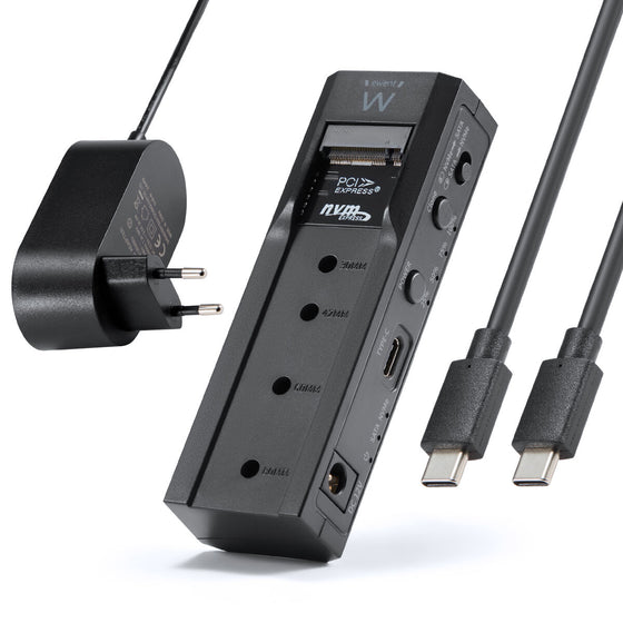 V3H97CC8B324B895518125600ACAE93AD22R7355085P8