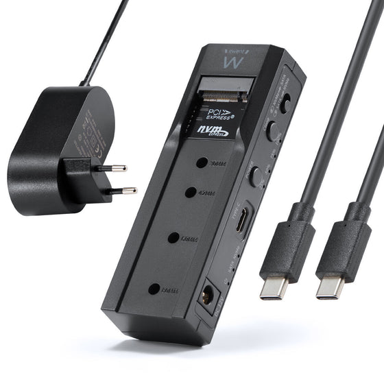 V2H97CC8B324B895518125600ACAE93AD22R7355085P8