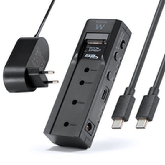 V3HF504BDAD3D8A7B81A4726DD0DBFA1B04R7355087P9