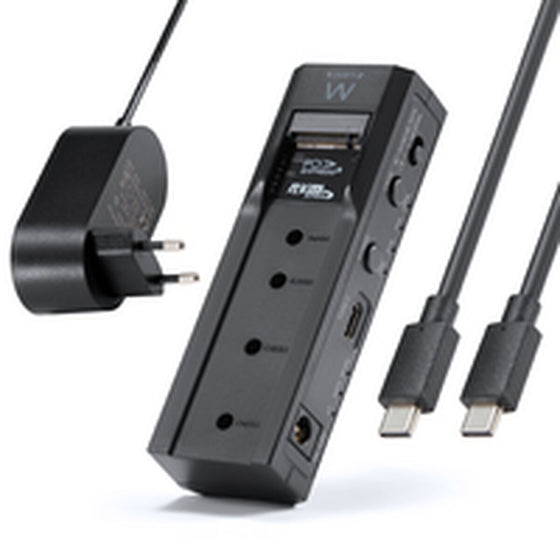 V2HF504BDAD3D8A7B81A4726DD0DBFA1B04R7355087P9