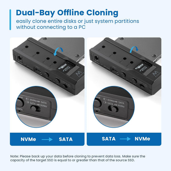 V3HFFF640D24A256F9F1CA15409007D56F5R7355080P3