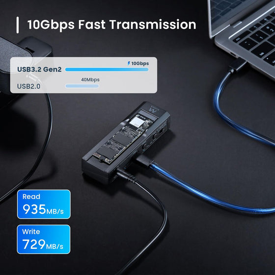 V3HC2D19BBE16FF111710738AB455FF0FE8R7355081P4