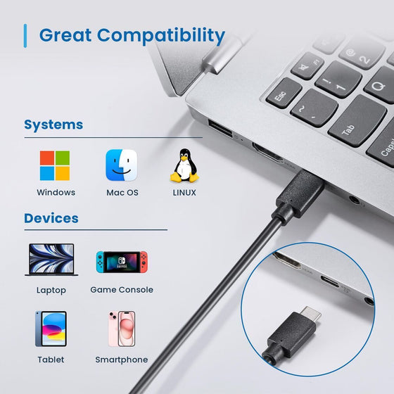 V2H7FEEBB319CBFA737D5ECFF4D8934DAAER7355082P5