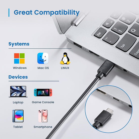 V3H7FEEBB319CBFA737D5ECFF4D8934DAAER7355082P5