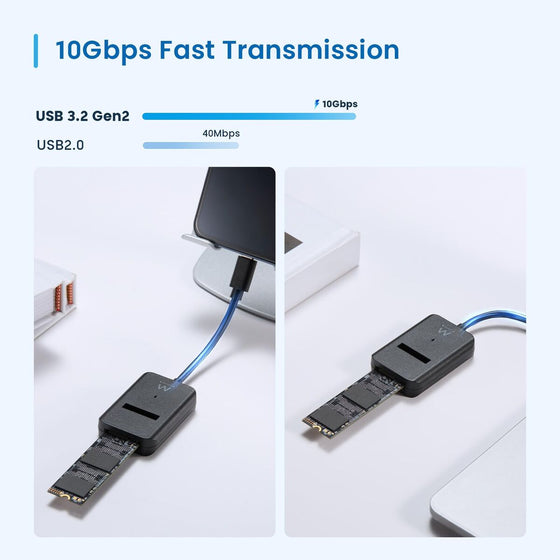 V2HB997978301AA93F371D86D84650D3ECDR7355522P3