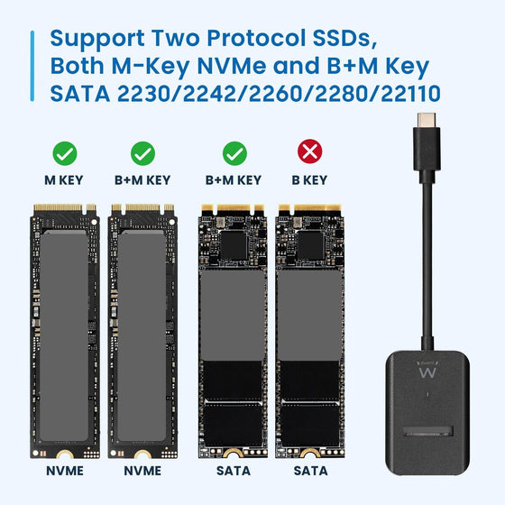 V3H53334EB1E53FD0B44DC91D46360667AER7355525P4