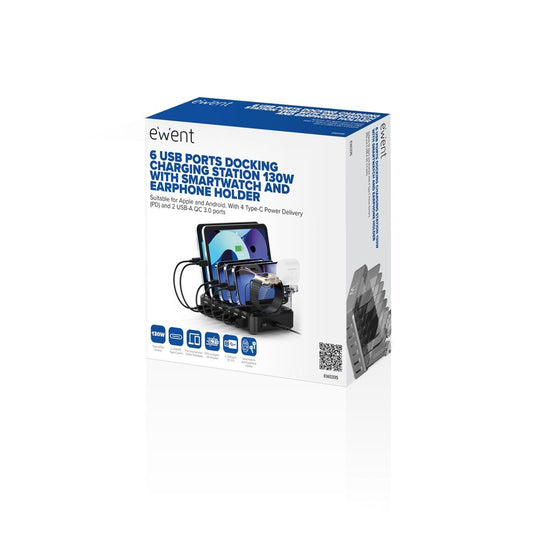 V2HB2CC7A29C28D798F5ED73898ECA2481CR7526628P5