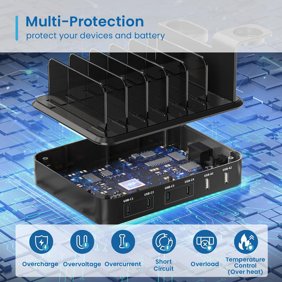 V2H4D702281A9E0405A29B34F18AB428BEDR7526640P9