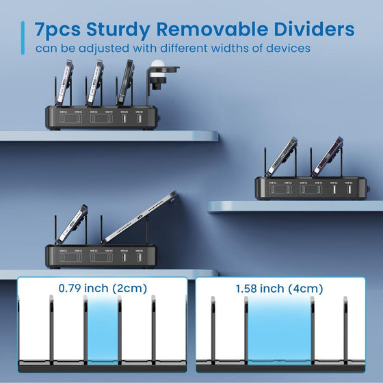 V2HB3B553824C2203E257EC510D9557BE7DR7526641P10