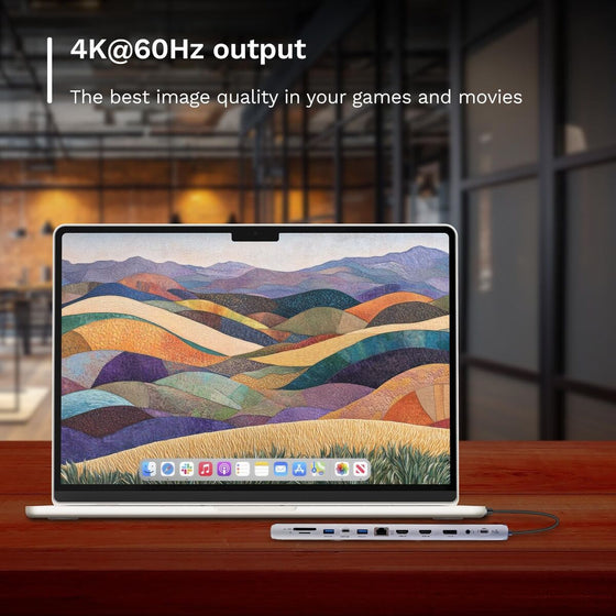 V3H43826F92424E4C1F79FF725CE1108DCBR7373244P9