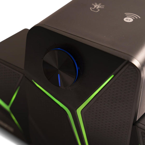 V2H5B83354C882396E277ACD30BDAE1BA06R7502251P9