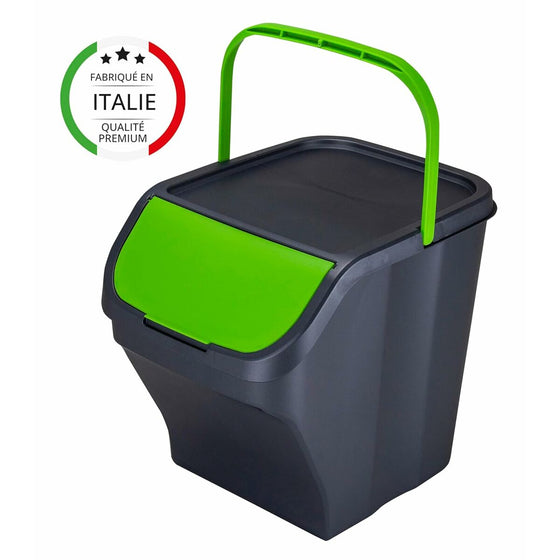 V2HA99F5247F2C843AE63EC8CB61E93F4F8R6931791P4