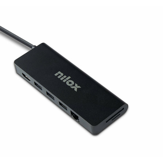 V2H7AD451E386DFE181EDA86A4EE1E66E61R6766759P3