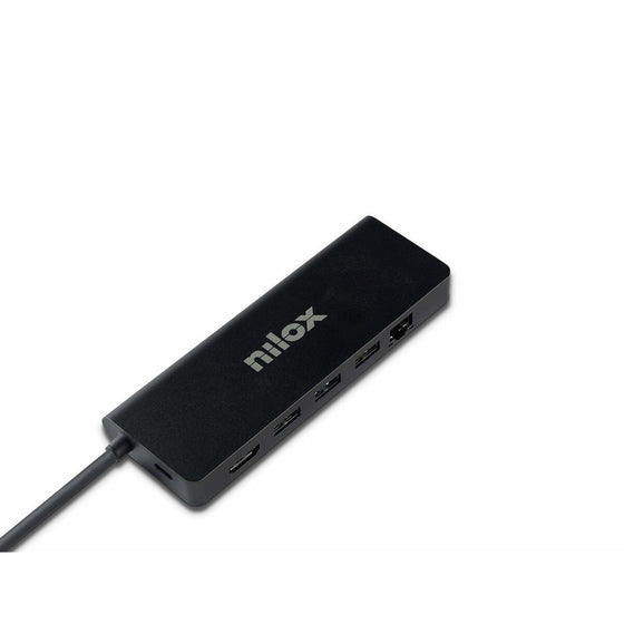 V2HD85E060892AF0088B7398524E92D2CDDR6766762P6