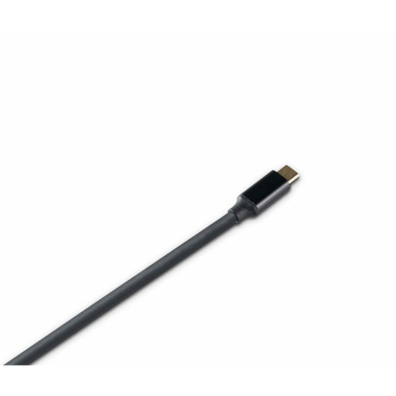 V2H7A1E744F2E5C4207EE0B431B406B5CF6R6766761P5