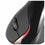 V4HDA56DAC2B8B81830D6F65D72EB302F8BR4624299P7