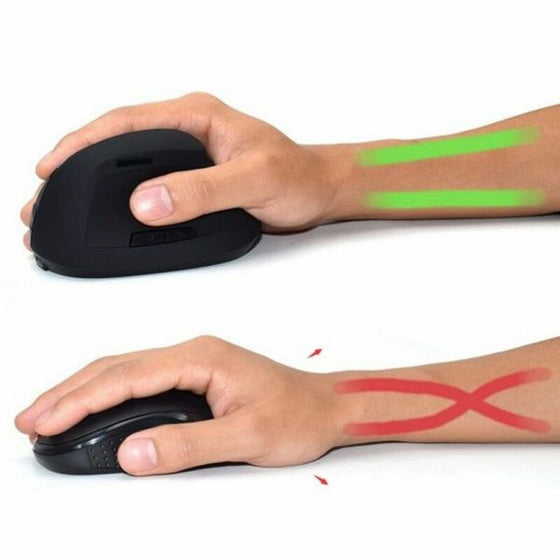 V4HEEA013DBFE880A9C5D7C76D80C59AA99R4645745P4