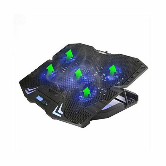 V5H3AC84676931087162DA51C3B23CC7CB6R3952148P5