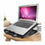 V8HD4BD726FC8F4A32C89DA6575BDBD36EBR3677308P6