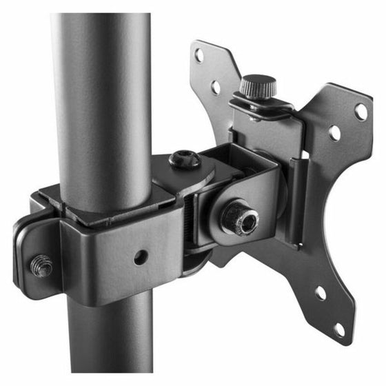 V3H962E7D9EEE4CAFF703D862EC9D7ADDADR7526657P3