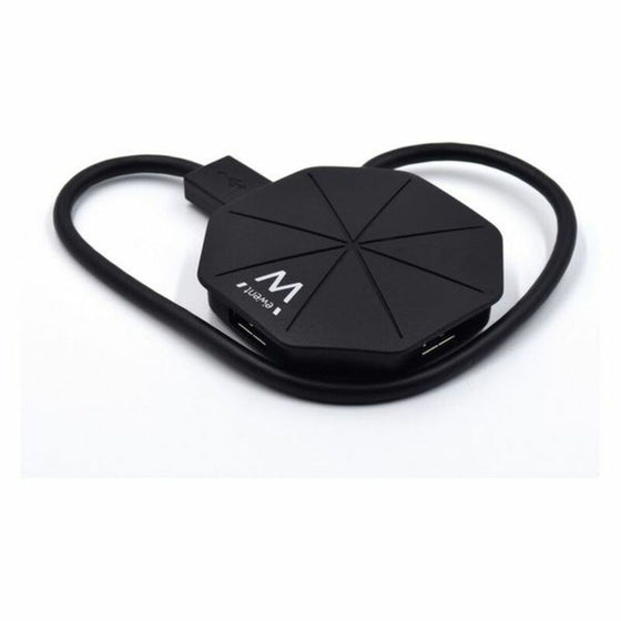 V5H4AE228DABC276226F126F66633B5CB1DR4645704P2