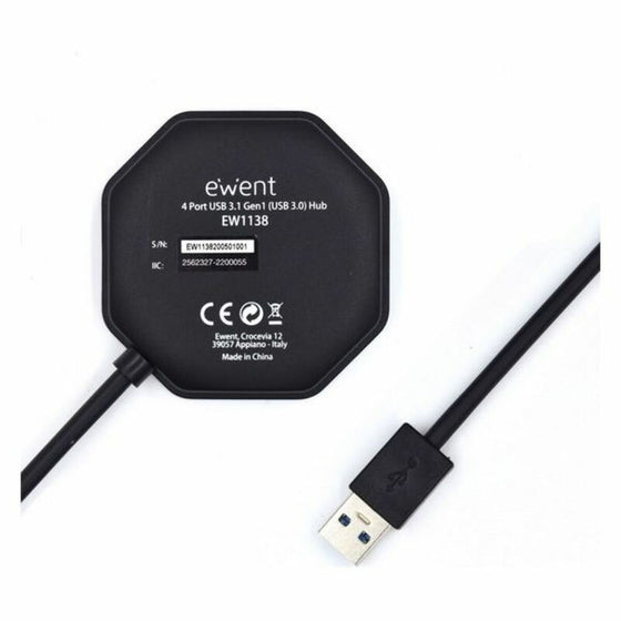 V5H1EAD0C2971FD1D6F3D16A8BF396C974BR4645710P3