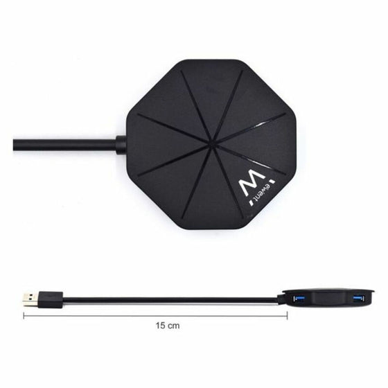 V5H6414DFAE0E0266826BAFC2C3C2B37305R4645714P4