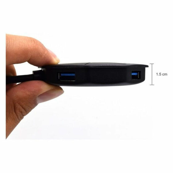 V5H015AE538C1FFD6CE74EE6E71B14FFA41R4645715P5