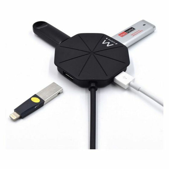 V12H8D571FA76A50F9057EF79BE753359626R3866838P6