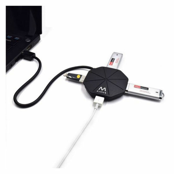 V4H4E3B46A3DB37B804E8F165F5EB1E0C92R4645719P7